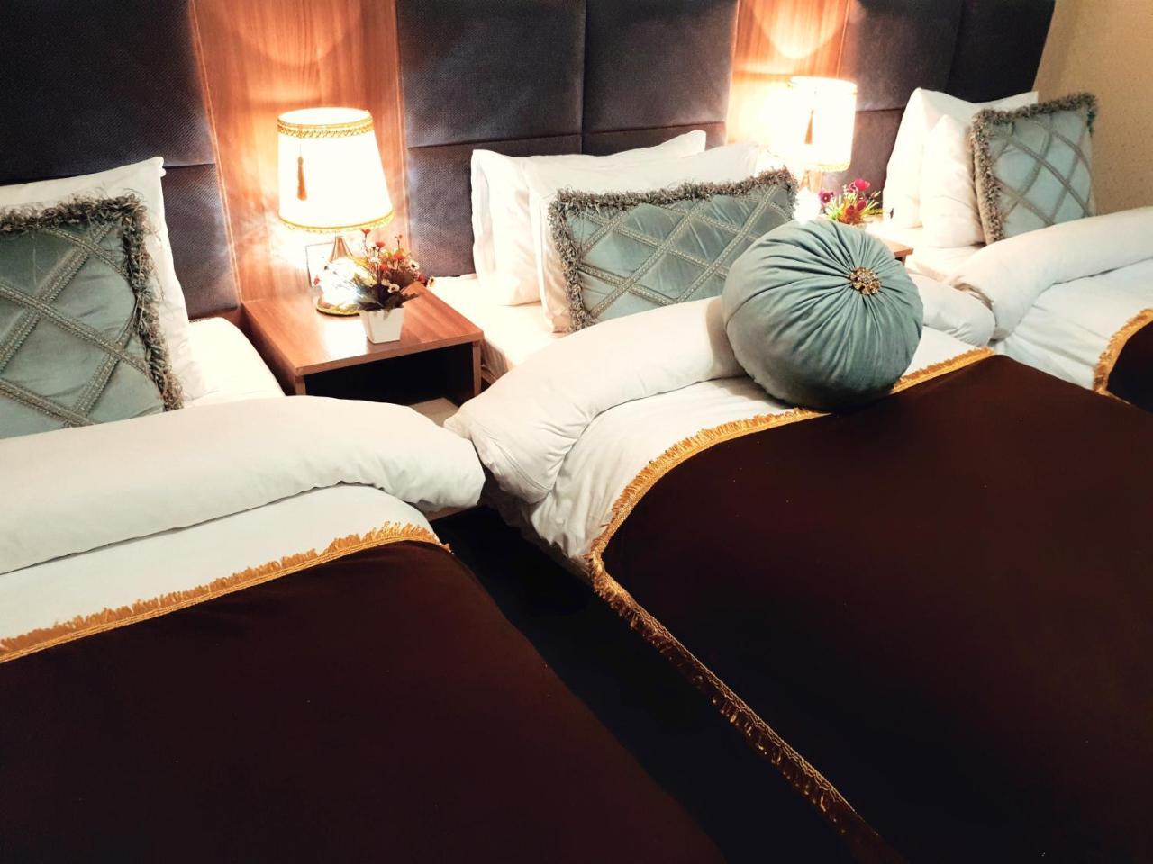 Pegas Hotel バクー エクステリア 写真
